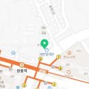 원흥탑치과의원 이미지