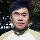 덕유자원 이미지