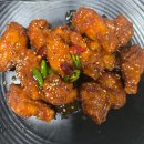 452 | 남양주 다산동 치킨맛집 <치킨매니아다산1호점> 치사모 모여라~