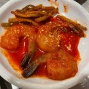 남영동양문 선릉직영점 | 강남 선릉 회식 맛집 <남영동 양문 선릉직영점> 솔직후기