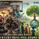 ＜화옹 칼럼＞ 이미지