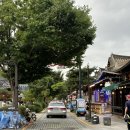 별량시장 | 우리의 여름, 무더운 여름날 전주여행.