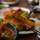 남원가마솥추어탕 이미지