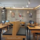 조곡천1길 이미지