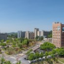 현대I Park 세탁 이미지