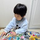 유아창의미술A | 아트모마 남아 5살 강남구 방문미술 수업후기 &amp; 추천이유