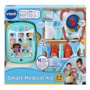 제이에스 메디칼 이미지