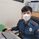 유등지구대 이미지