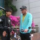 안락2동-5 이미지