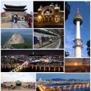 한가정의원 이미지