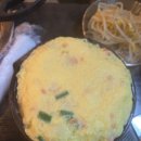 대프리카막창 이미지