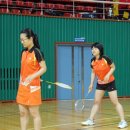 주주클럽 이미지