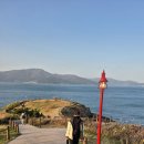 바람의 언덕 이미지