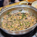 동산로 80-1 이미지