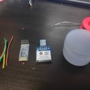 안드로이드 스마트폰용 저렴이 10Hz GPS 만들기 이미지