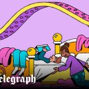 WE START BOXING GYM 이미지