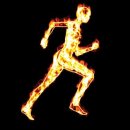 신진약국 이미지