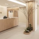 금손마디한의원 이미지