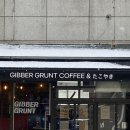기버그런트