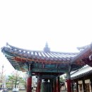 홍제사 Daum카페