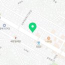 넘버원노래연습장 이미지