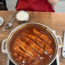 메종 761 이미지