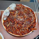 무교동낙지(용원점) 이미지