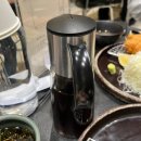 FRIENDS#용산점 | 신용산 돈까스 맛집 &#39;오제제 신용산점&#39; 후기
