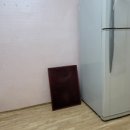 경포고등학교 내 이미지