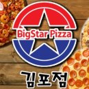 빅스타피자 - 부평구 원적로416번길 45 | 빅스타피자