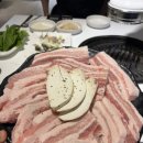 청춘자동세차 이미지