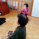 유곡경로당 이미지