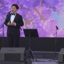 제27회 나비대축제 문화예술 공연 | 제27회 함평 나비대축제에서ᆢ 팬플룻연주/조우상/팬타곤