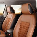 주영상사 이미지