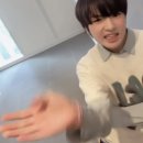 생연초교사거리(교통삼) | 홍대 논술 후기임