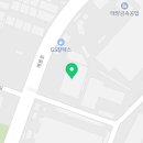 능길로1 이미지