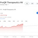 알파라이프 사이언스 이미지