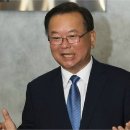 참좋은연합의원 네이버블로그