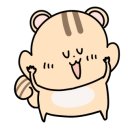 으지니빵