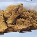 BHC치킨(성포점)