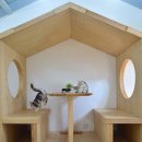 The third floor 이미지