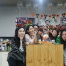 섭푸드 이미지