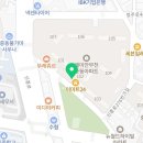 신중동래미안부동산공인중개사사무소 이미지