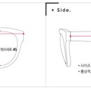 경남에이디 네이버블로그