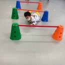 고덕 호림 합기도 이미지