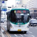 원미쎈타약국 이미지