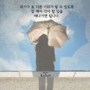 법륜스님의 희망편지 이미지