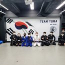 한상기 주짓수 이미지