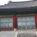 이준용 기념비 이미지