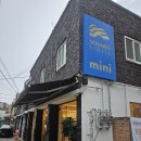 사운즈커피미니수성구청점
